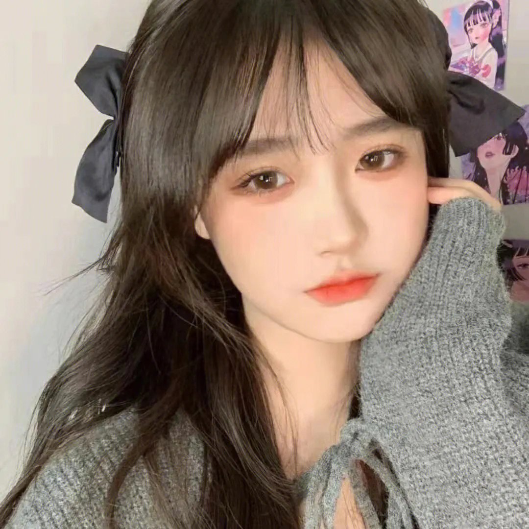 我老婆不是人