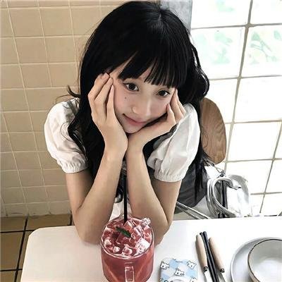 欲海女王蜂