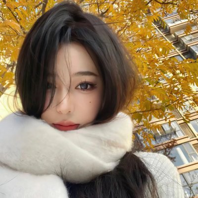 七彩如来神掌粤语