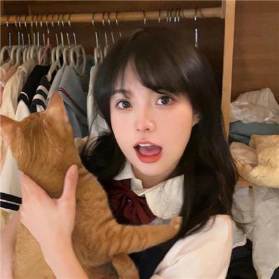 原野大侠客