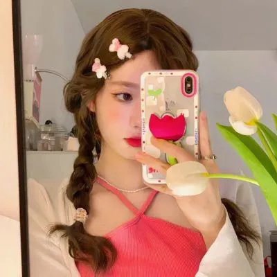 超能锦衣卫·藏龙秘术