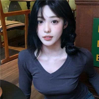 阳光咖啡厅之新友纪