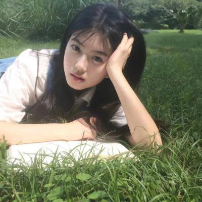 皮特·戴维森:我仍在纽约