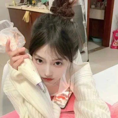 售票员秀子
