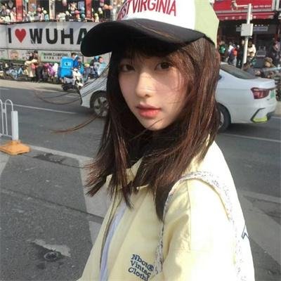汉城恋人