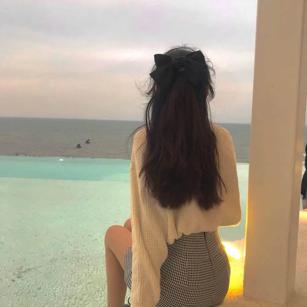 大耳牛小传