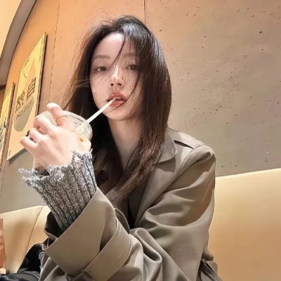 爱情是毒药