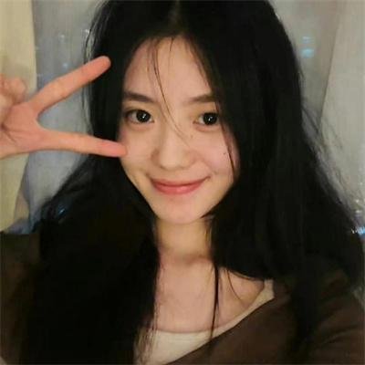 习总书记的初心