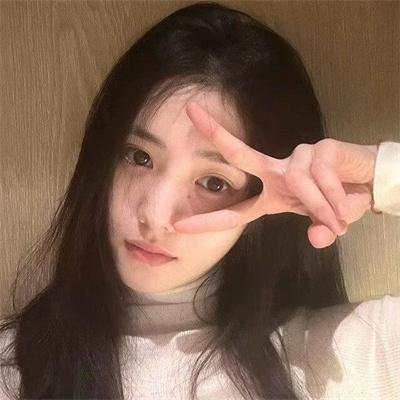 失踪秘闻